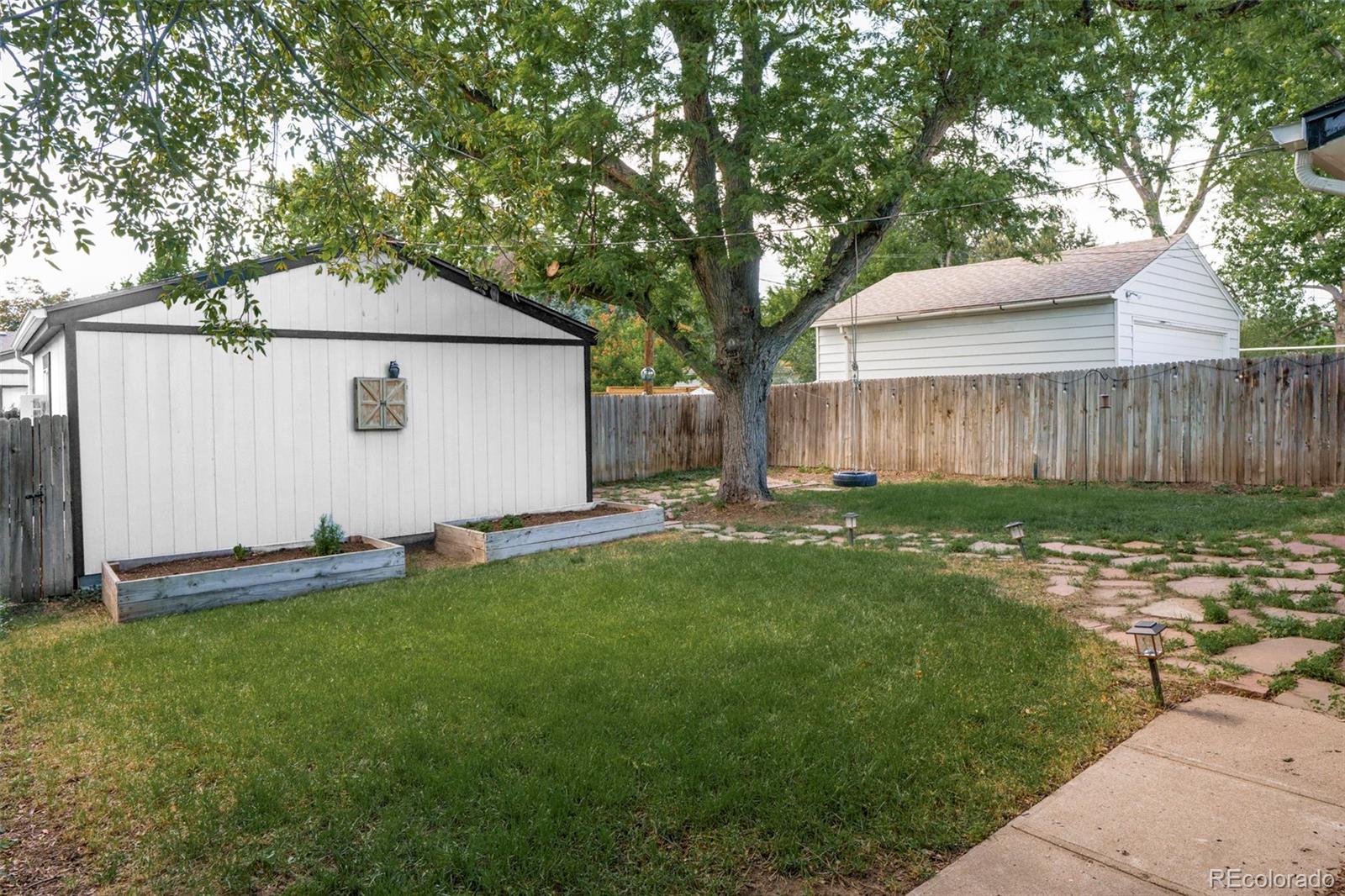 MLS Image #21 for 2949 s corona street,englewood, Colorado