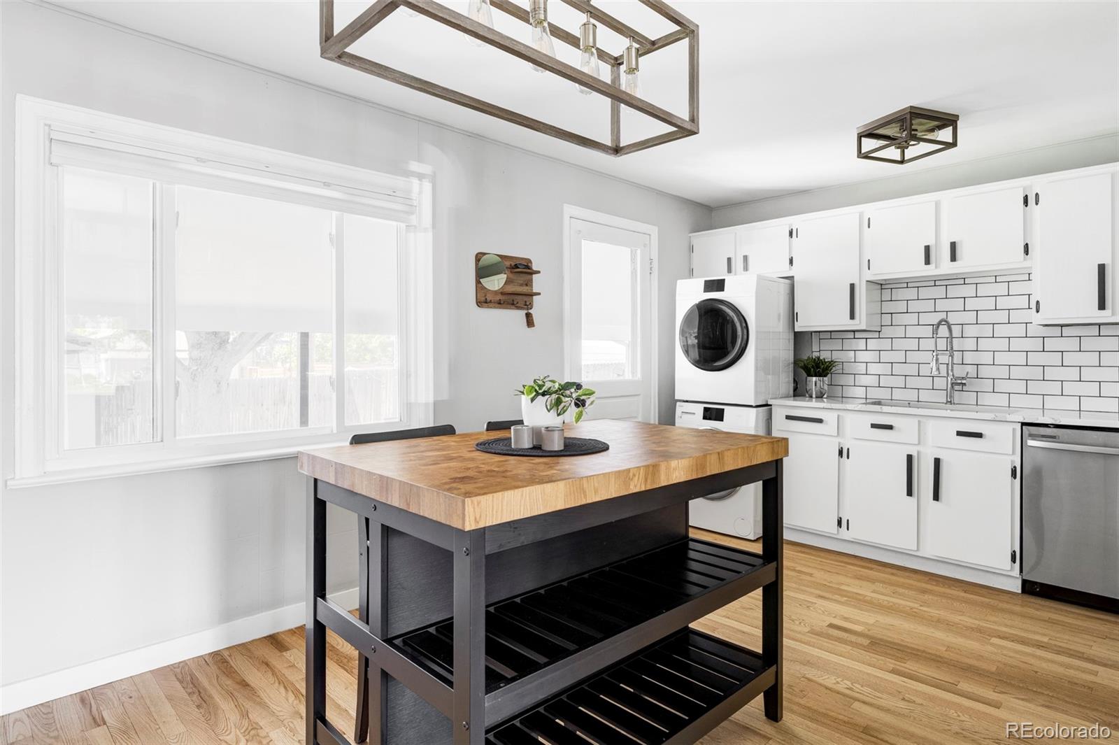 MLS Image #6 for 2949 s corona street,englewood, Colorado
