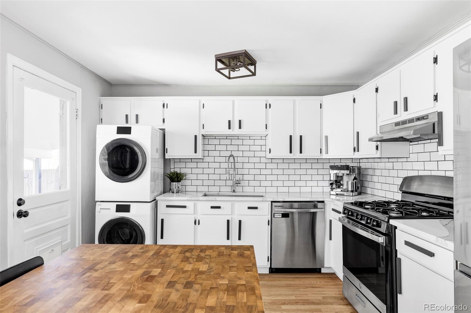 MLS Image #7 for 2949 s corona street,englewood, Colorado
