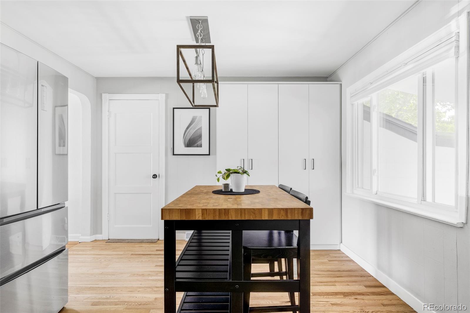 MLS Image #9 for 2949 s corona street,englewood, Colorado