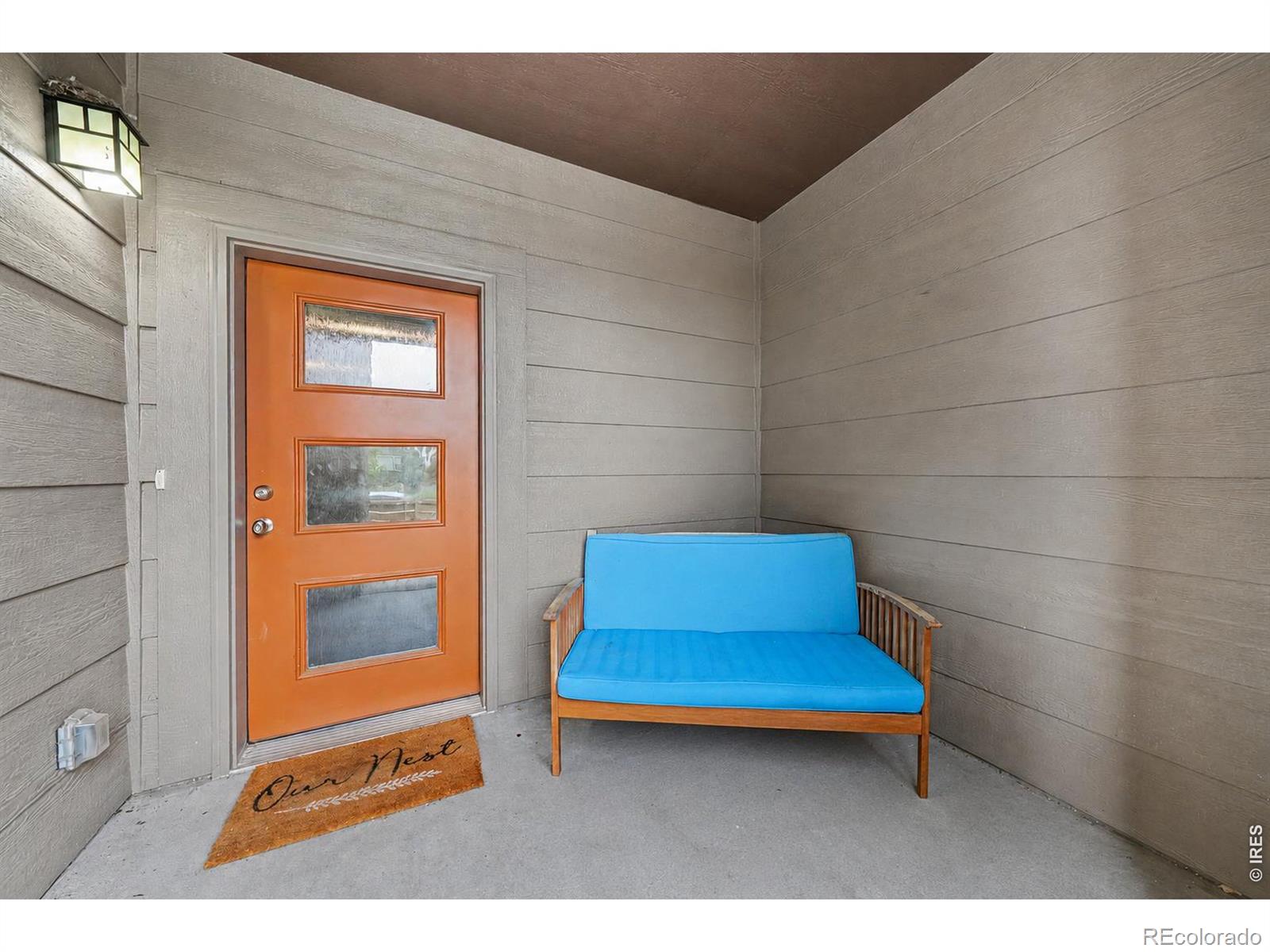MLS Image #1 for 5748  stone fly drive,timnath, Colorado
