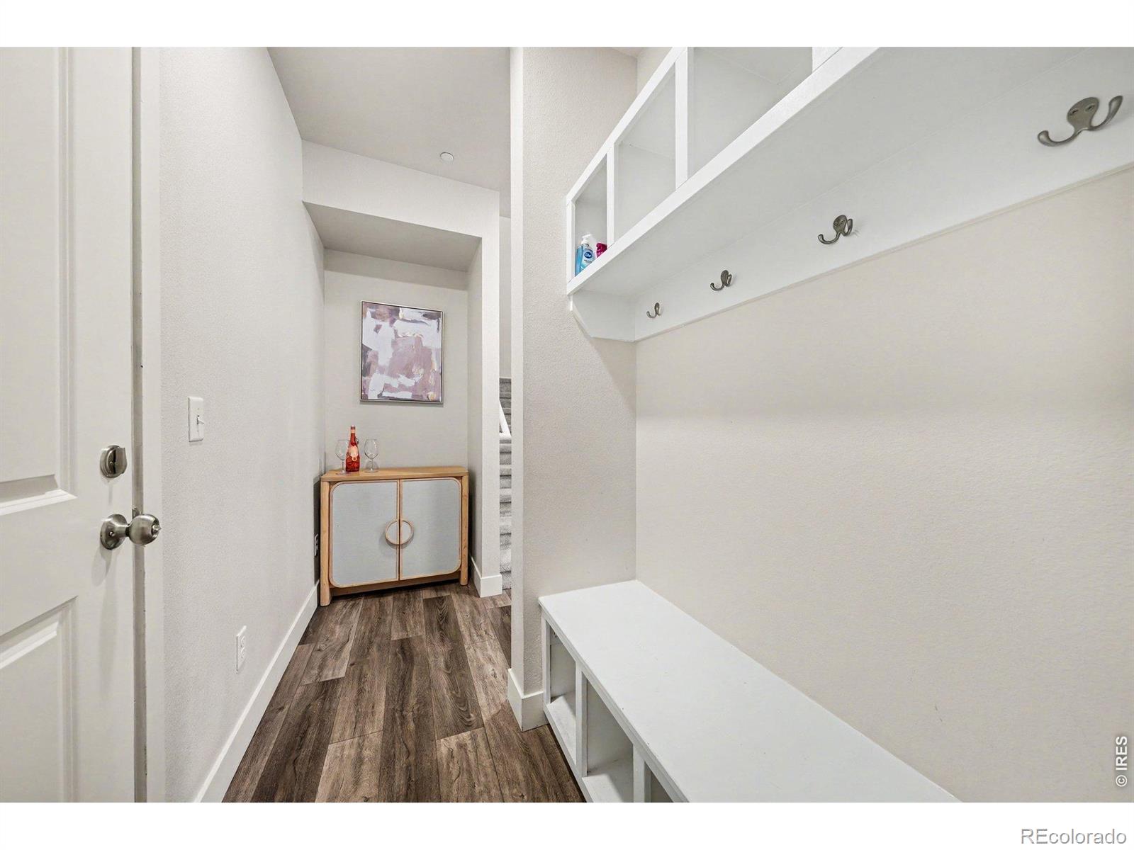 MLS Image #10 for 5748  stone fly drive,timnath, Colorado