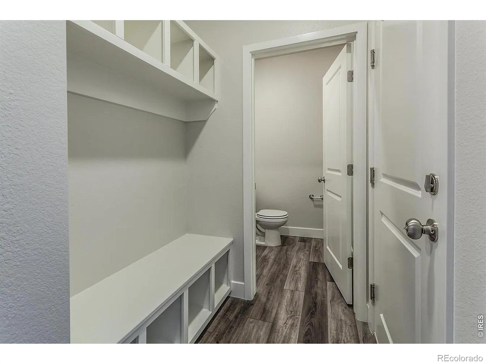 MLS Image #11 for 5748  stone fly drive,timnath, Colorado