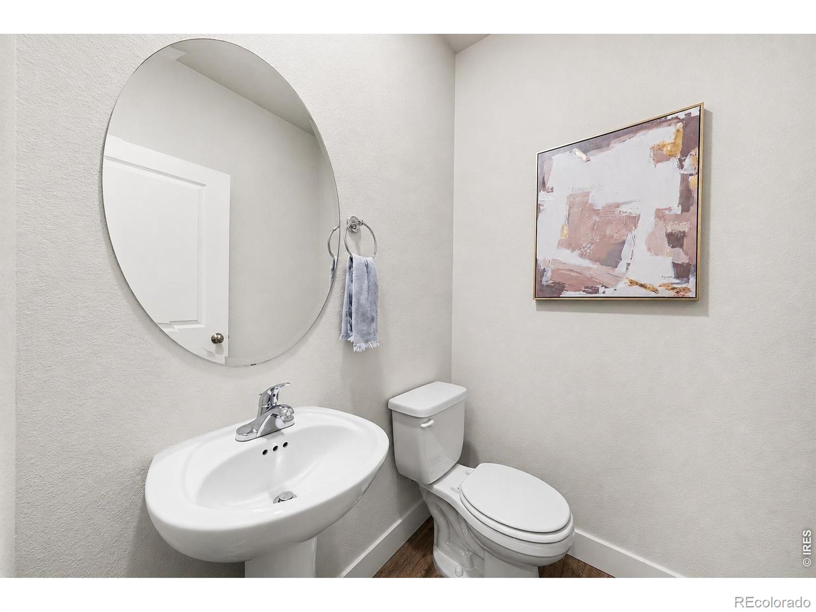 MLS Image #12 for 5748  stone fly drive,timnath, Colorado