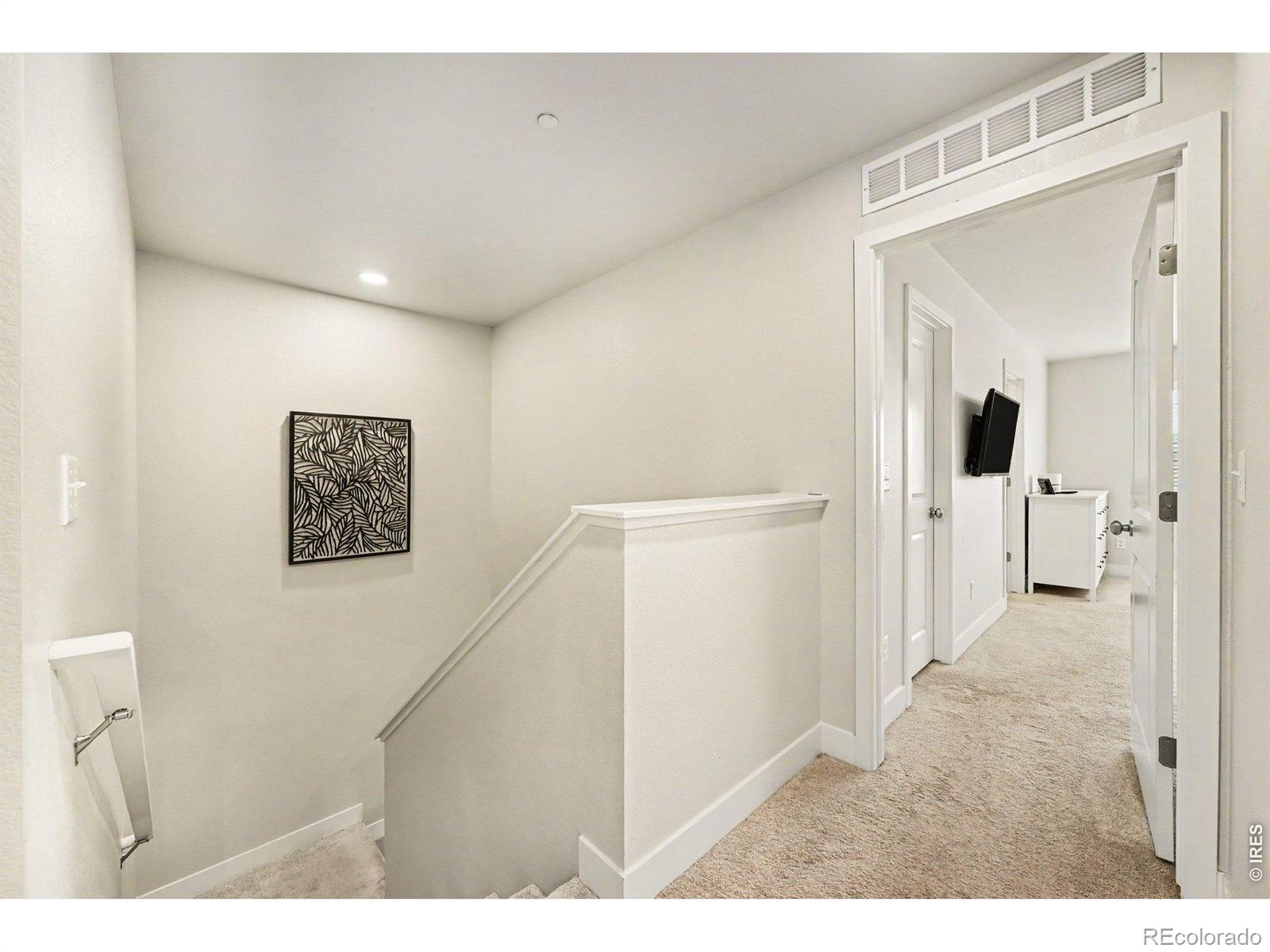 MLS Image #13 for 5748  stone fly drive,timnath, Colorado