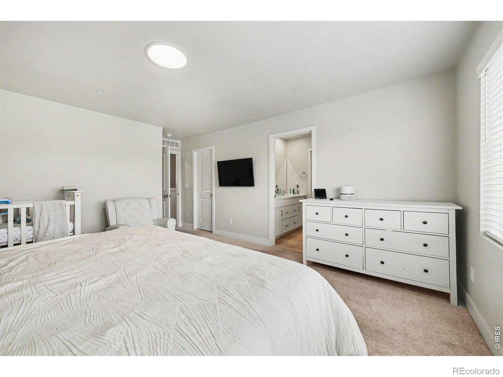MLS Image #15 for 5748  stone fly drive,timnath, Colorado