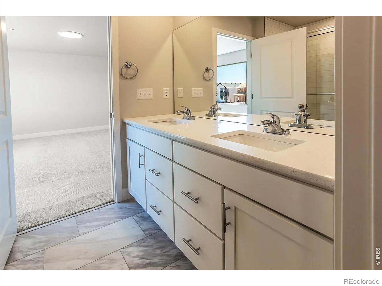 MLS Image #16 for 5748  stone fly drive,timnath, Colorado