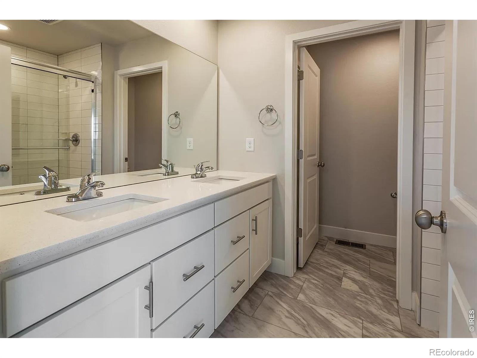 MLS Image #17 for 5748  stone fly drive,timnath, Colorado