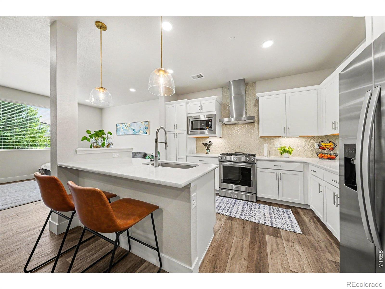 MLS Image #2 for 5748  stone fly drive,timnath, Colorado