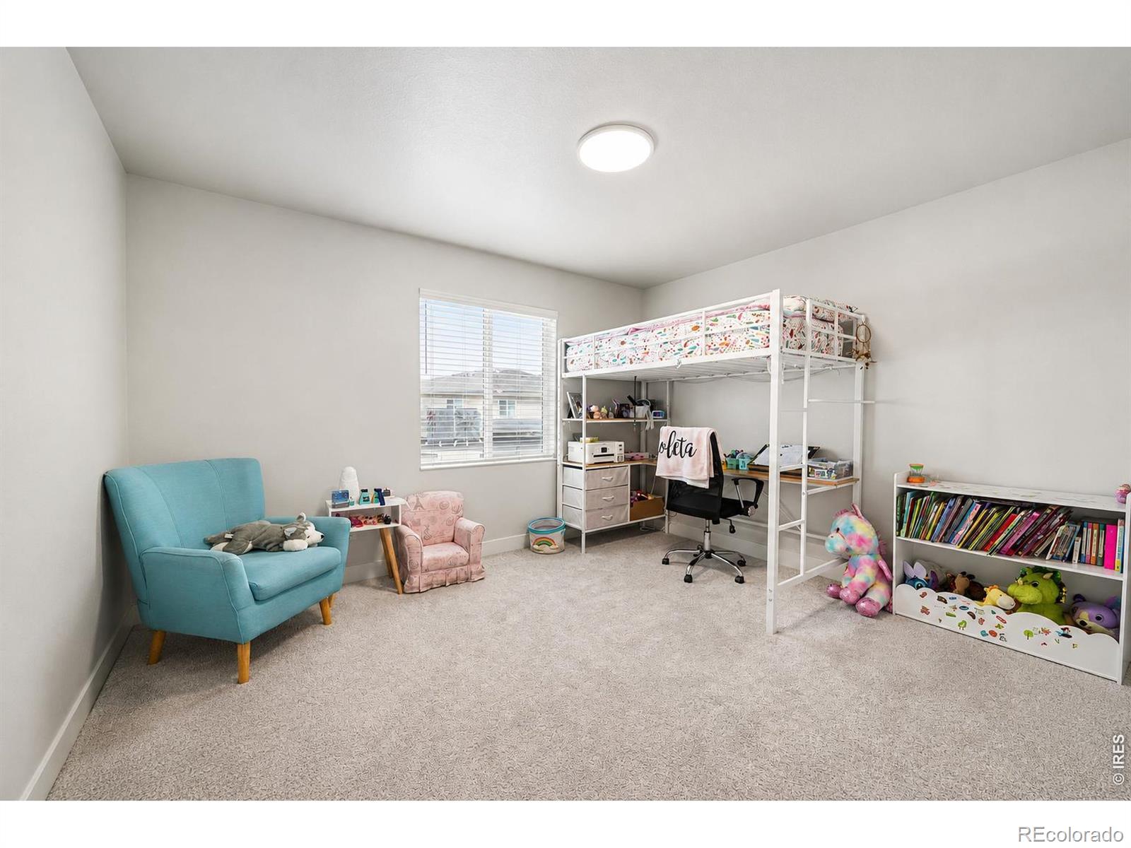 MLS Image #20 for 5748  stone fly drive,timnath, Colorado
