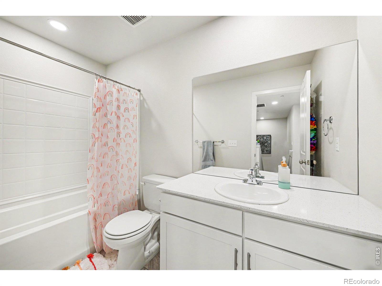 MLS Image #21 for 5748  stone fly drive,timnath, Colorado