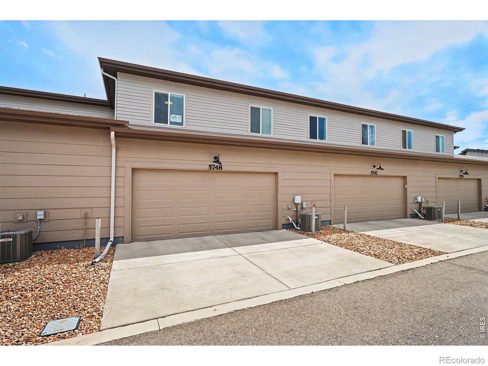 MLS Image #23 for 5748  stone fly drive,timnath, Colorado