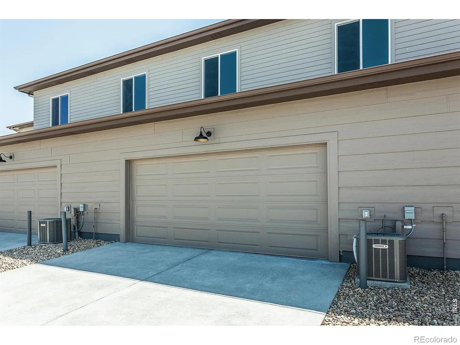 MLS Image #24 for 5748  stone fly drive,timnath, Colorado