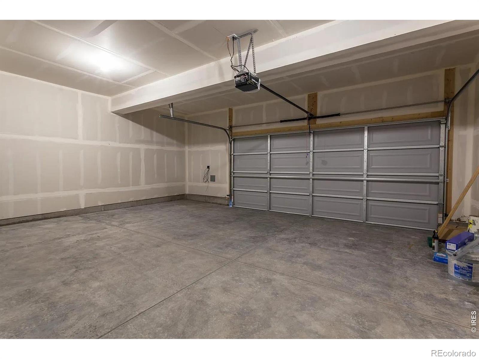 MLS Image #25 for 5748  stone fly drive,timnath, Colorado