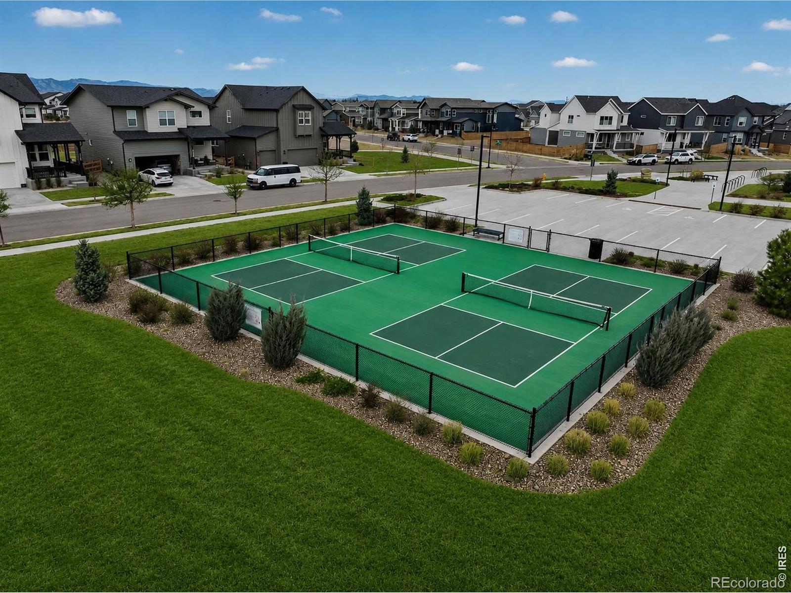 MLS Image #26 for 5748  stone fly drive,timnath, Colorado