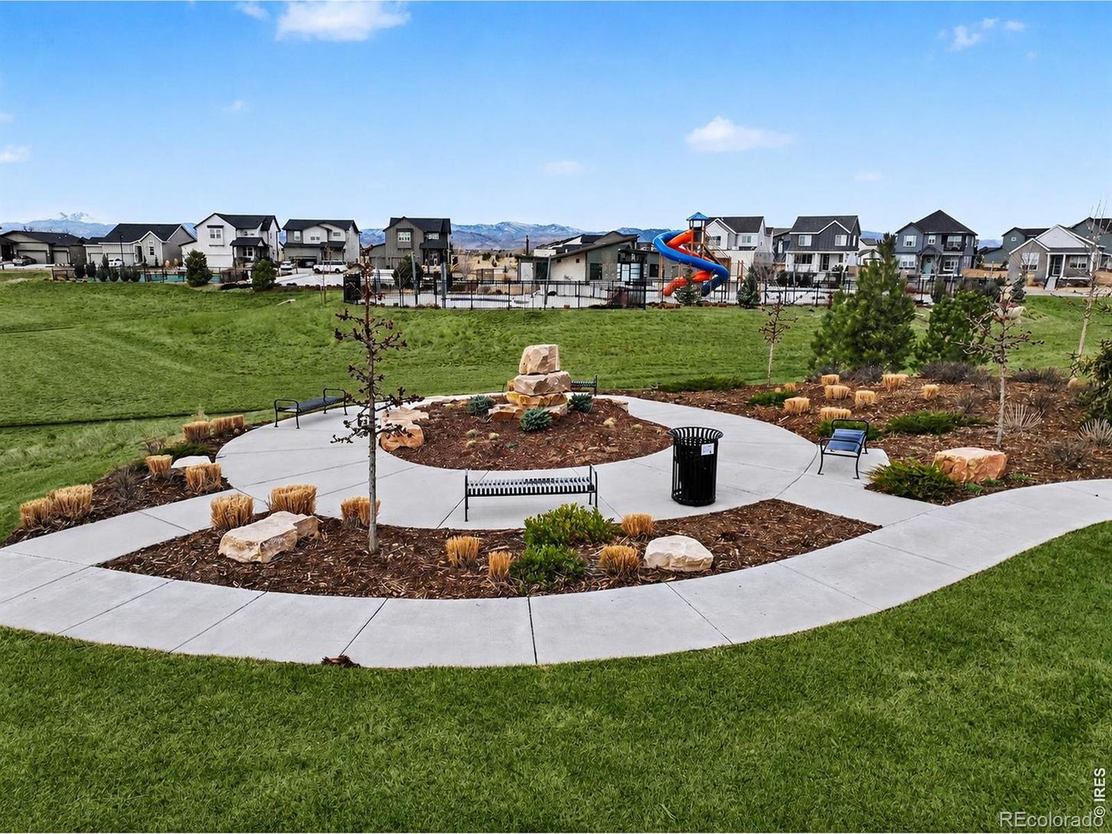 MLS Image #27 for 5748  stone fly drive,timnath, Colorado