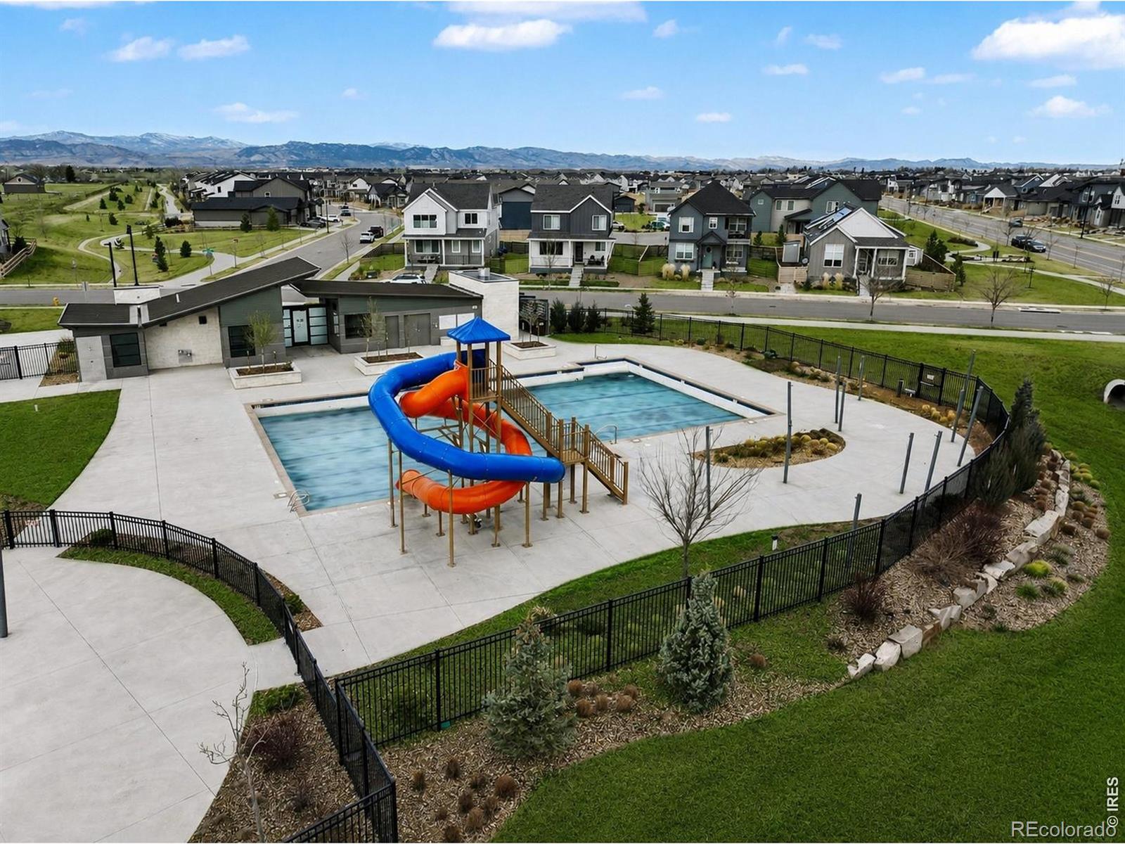MLS Image #28 for 5748  stone fly drive,timnath, Colorado