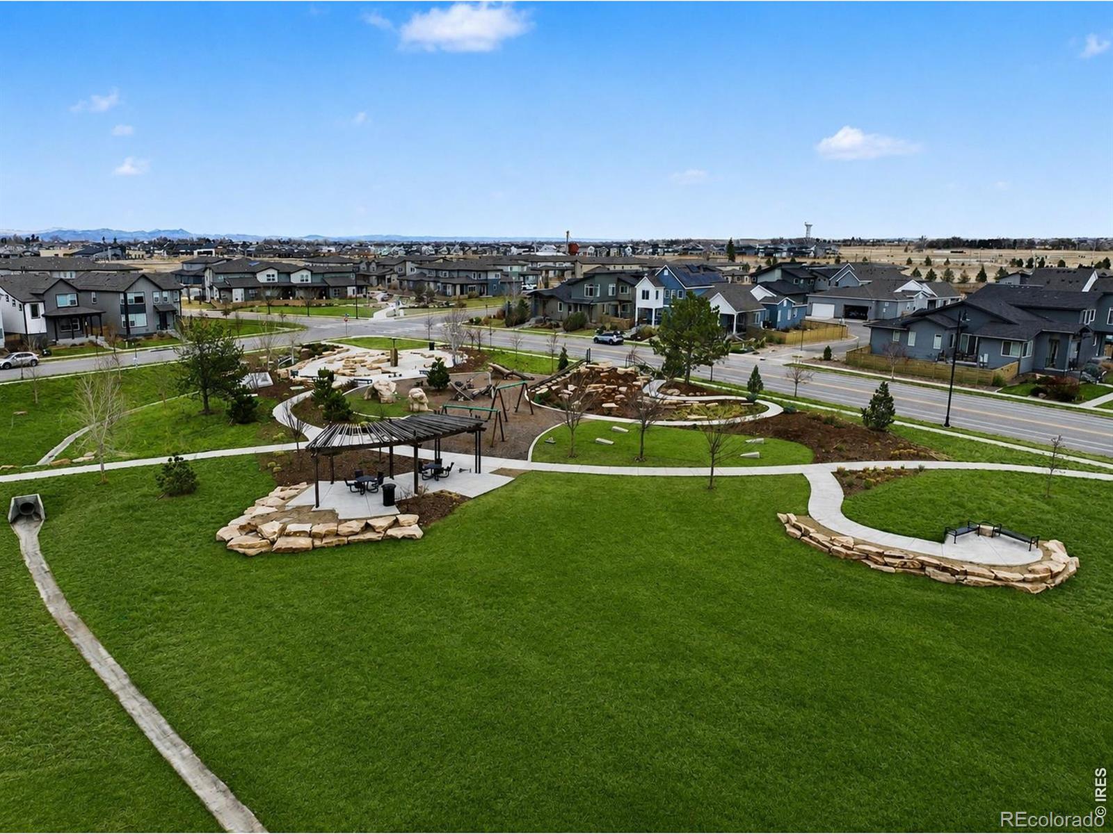 MLS Image #29 for 5748  stone fly drive,timnath, Colorado