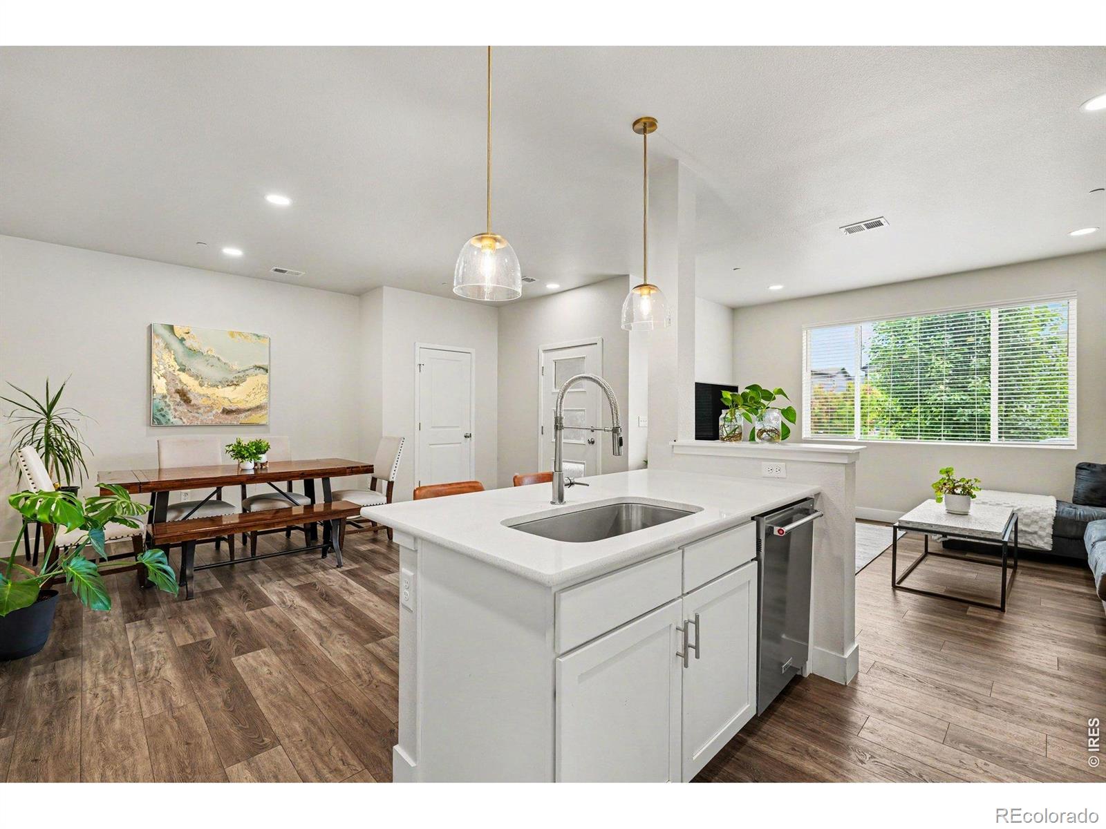 MLS Image #3 for 5748  stone fly drive,timnath, Colorado
