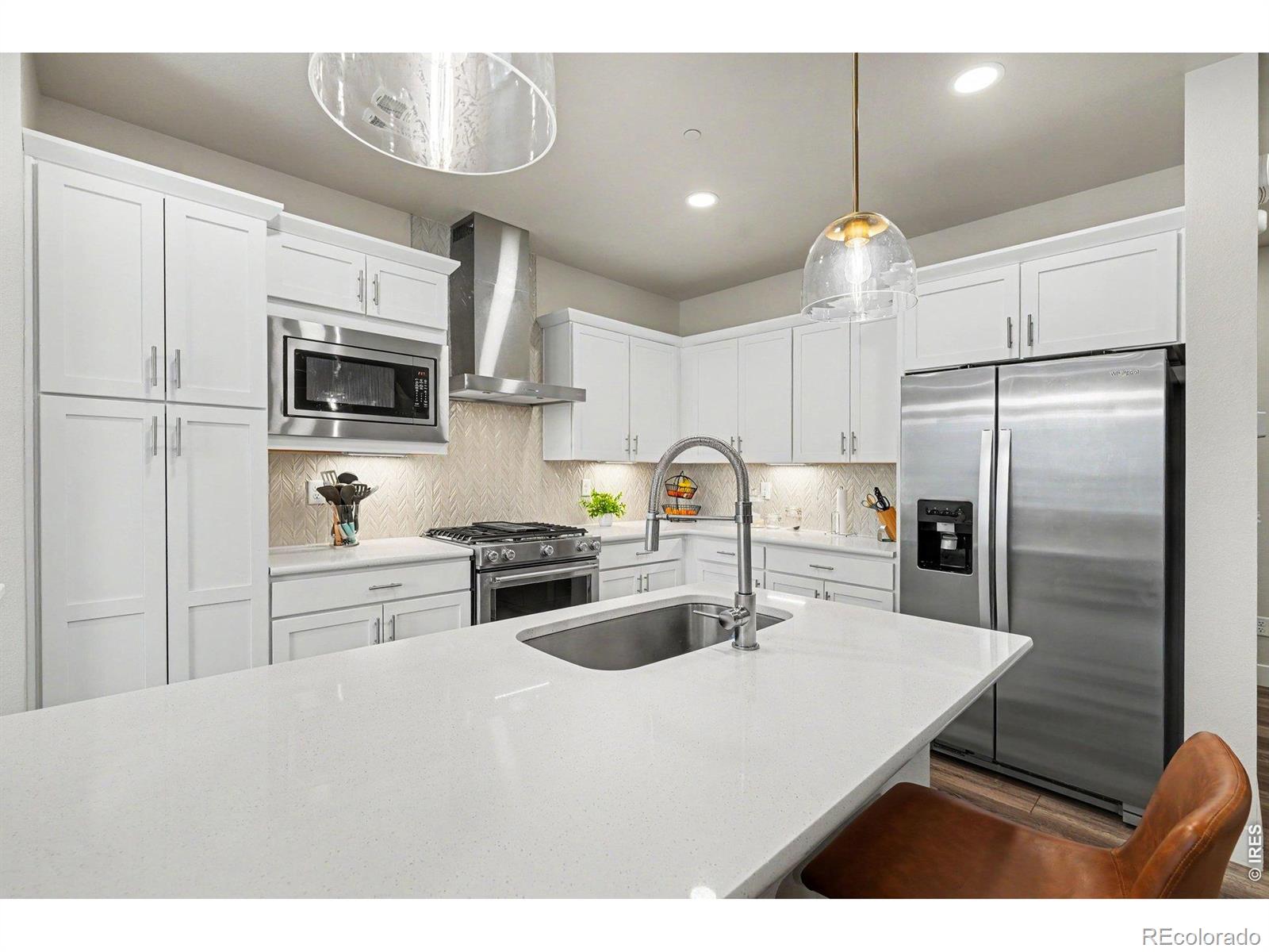 MLS Image #4 for 5748  stone fly drive,timnath, Colorado