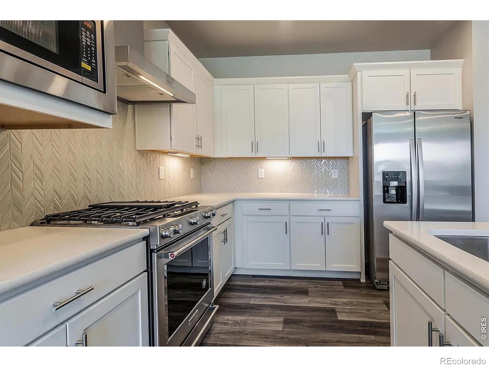 MLS Image #5 for 5748  stone fly drive,timnath, Colorado