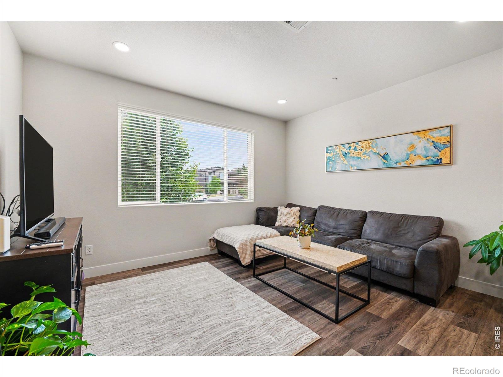 MLS Image #7 for 5748  stone fly drive,timnath, Colorado