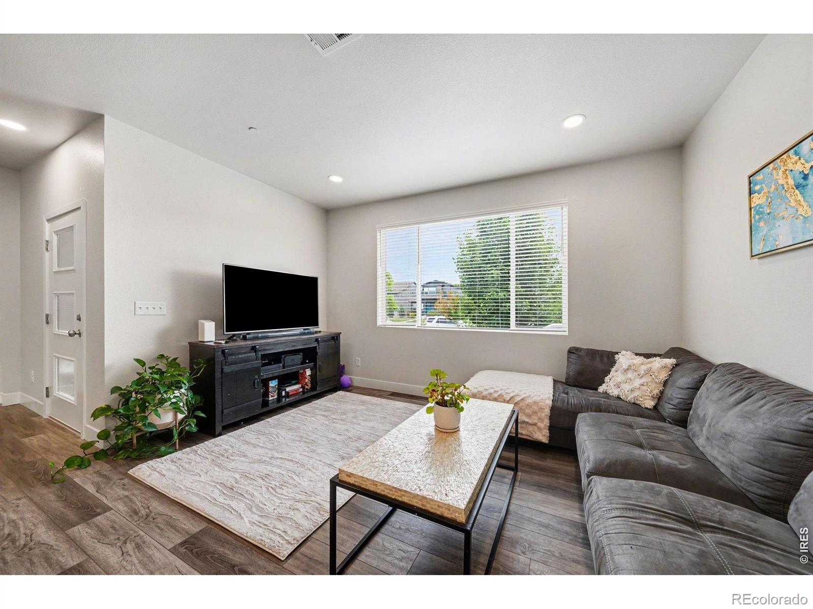 MLS Image #8 for 5748  stone fly drive,timnath, Colorado