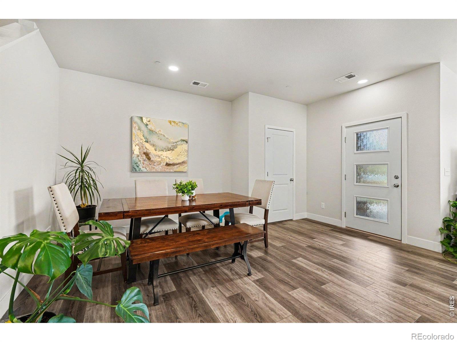 MLS Image #9 for 5748  stone fly drive,timnath, Colorado
