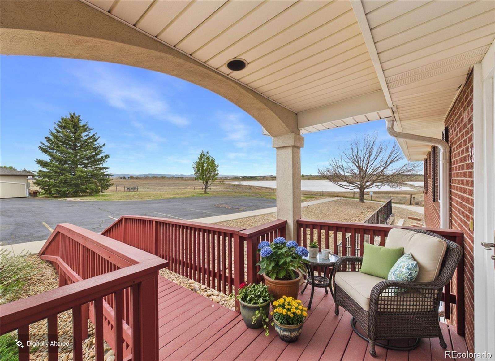 MLS Image #1 for 5425  county road 32 ,mead, Colorado