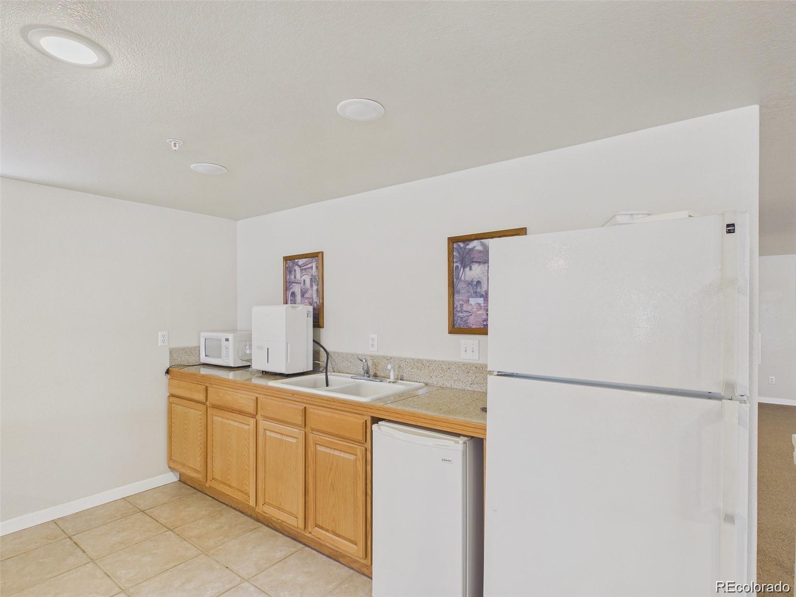 MLS Image #11 for 5425  county road 32 ,mead, Colorado