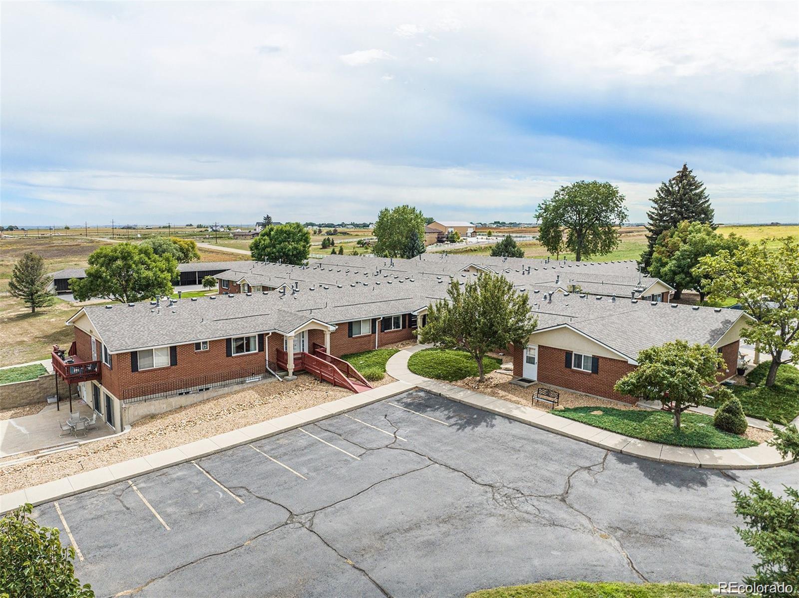 MLS Image #13 for 5425  county road 32 ,mead, Colorado