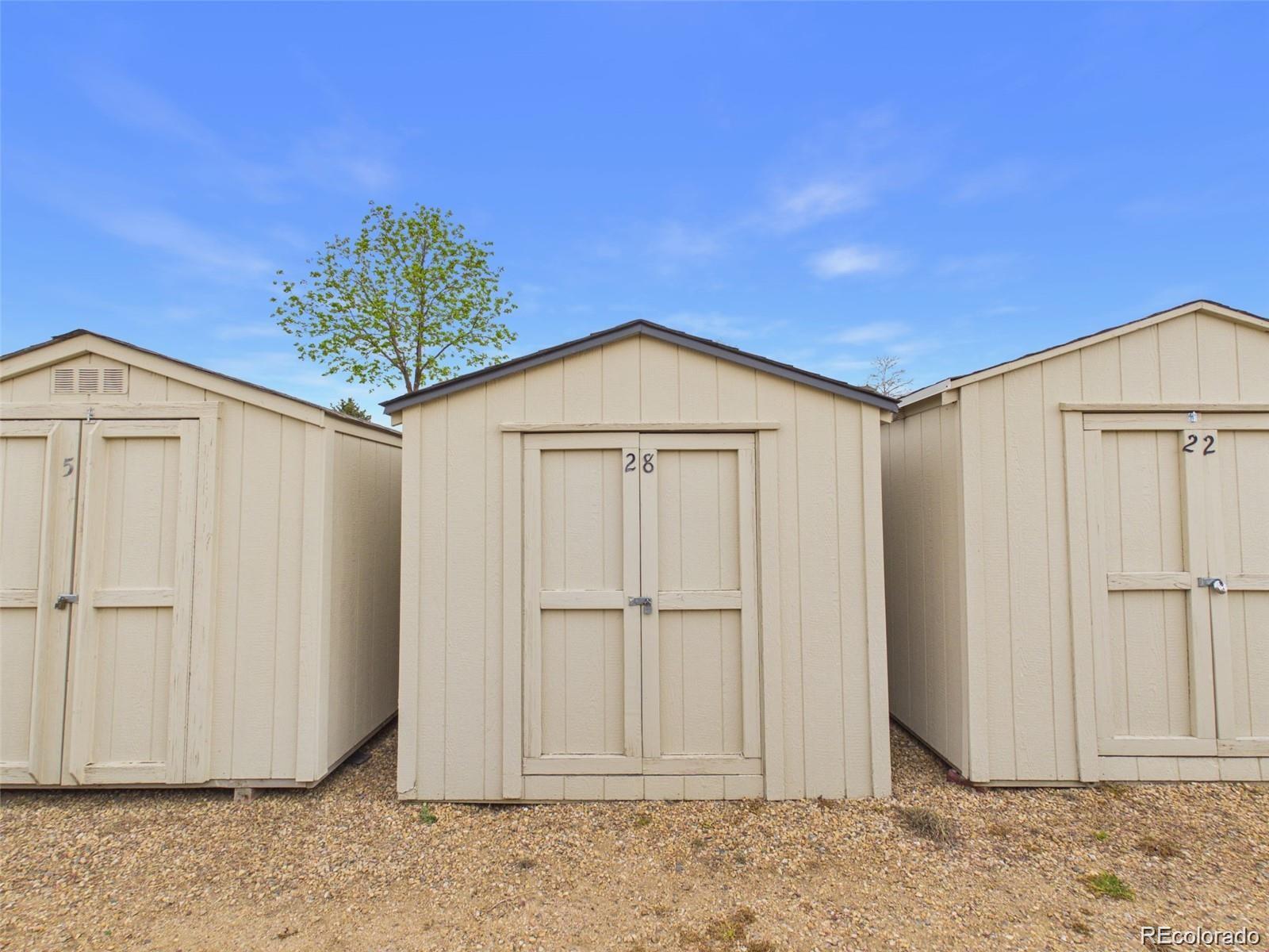 MLS Image #16 for 5425  county road 32 ,mead, Colorado