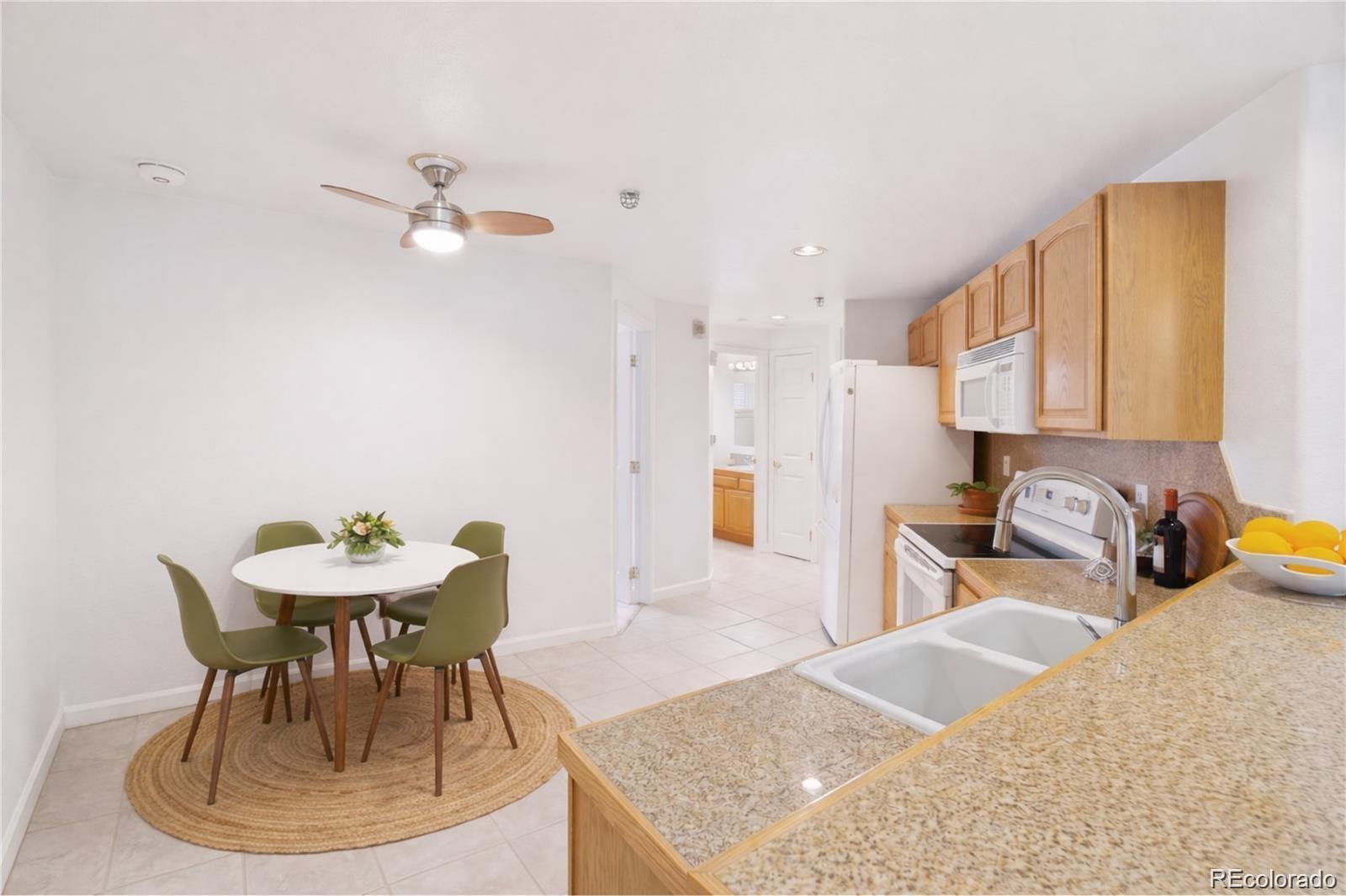 MLS Image #4 for 5425  county road 32 ,mead, Colorado