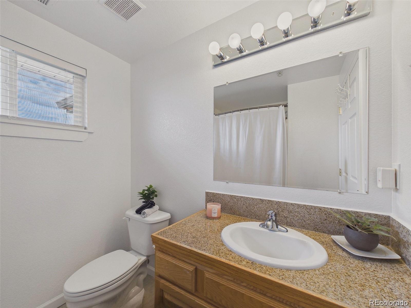 MLS Image #7 for 5425  county road 32 ,mead, Colorado