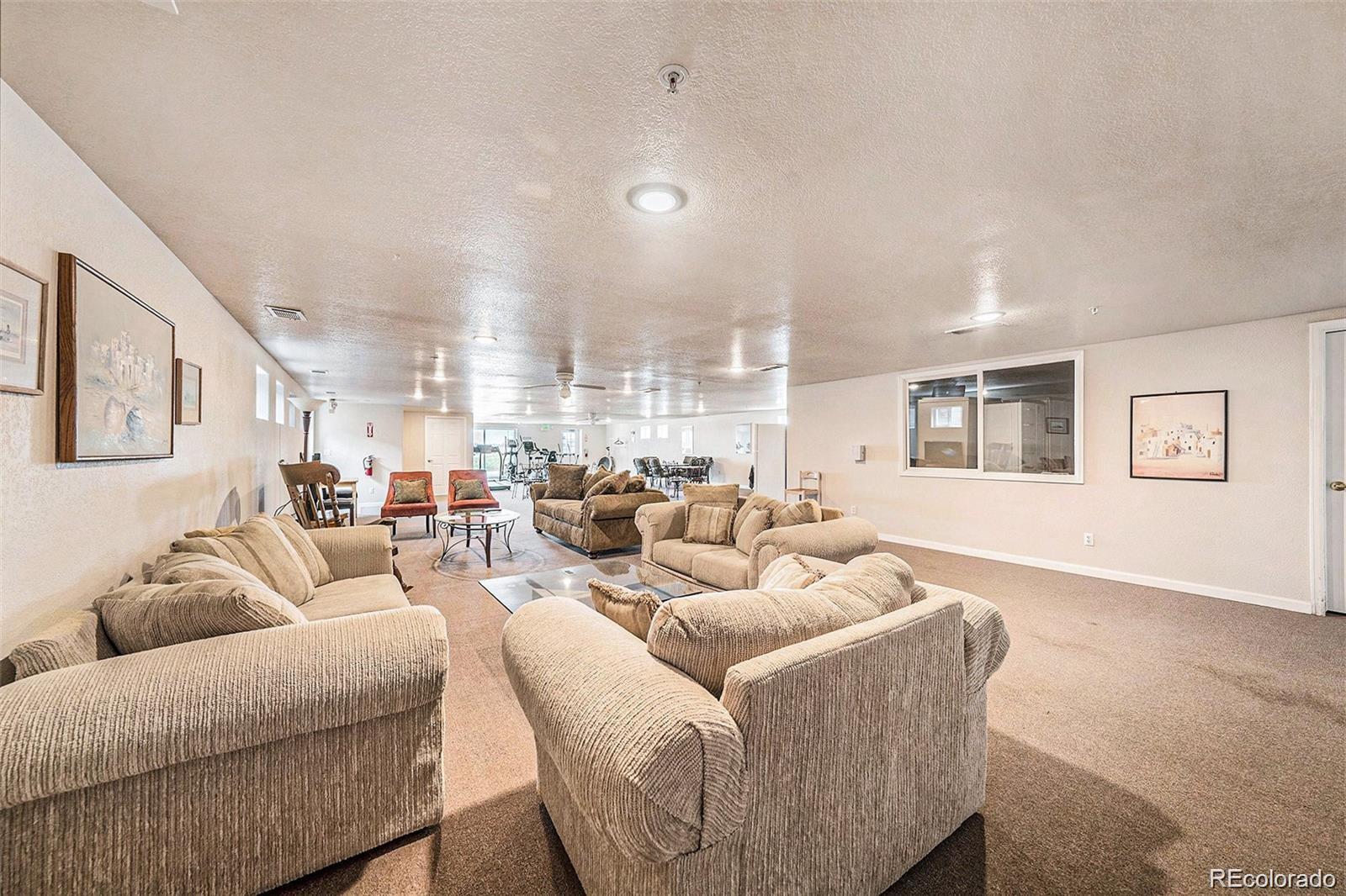 MLS Image #9 for 5425  county road 32 ,mead, Colorado