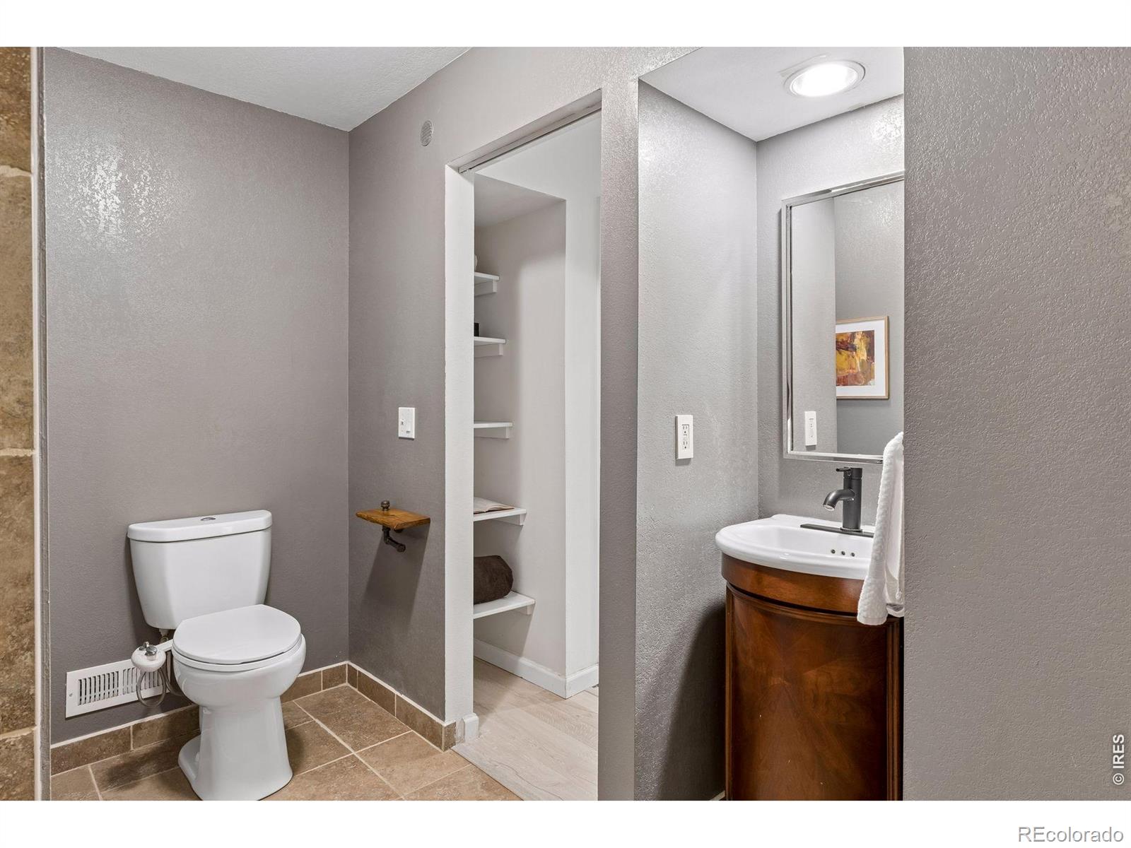 MLS Image #20 for 400 w cleveland street,lafayette, Colorado