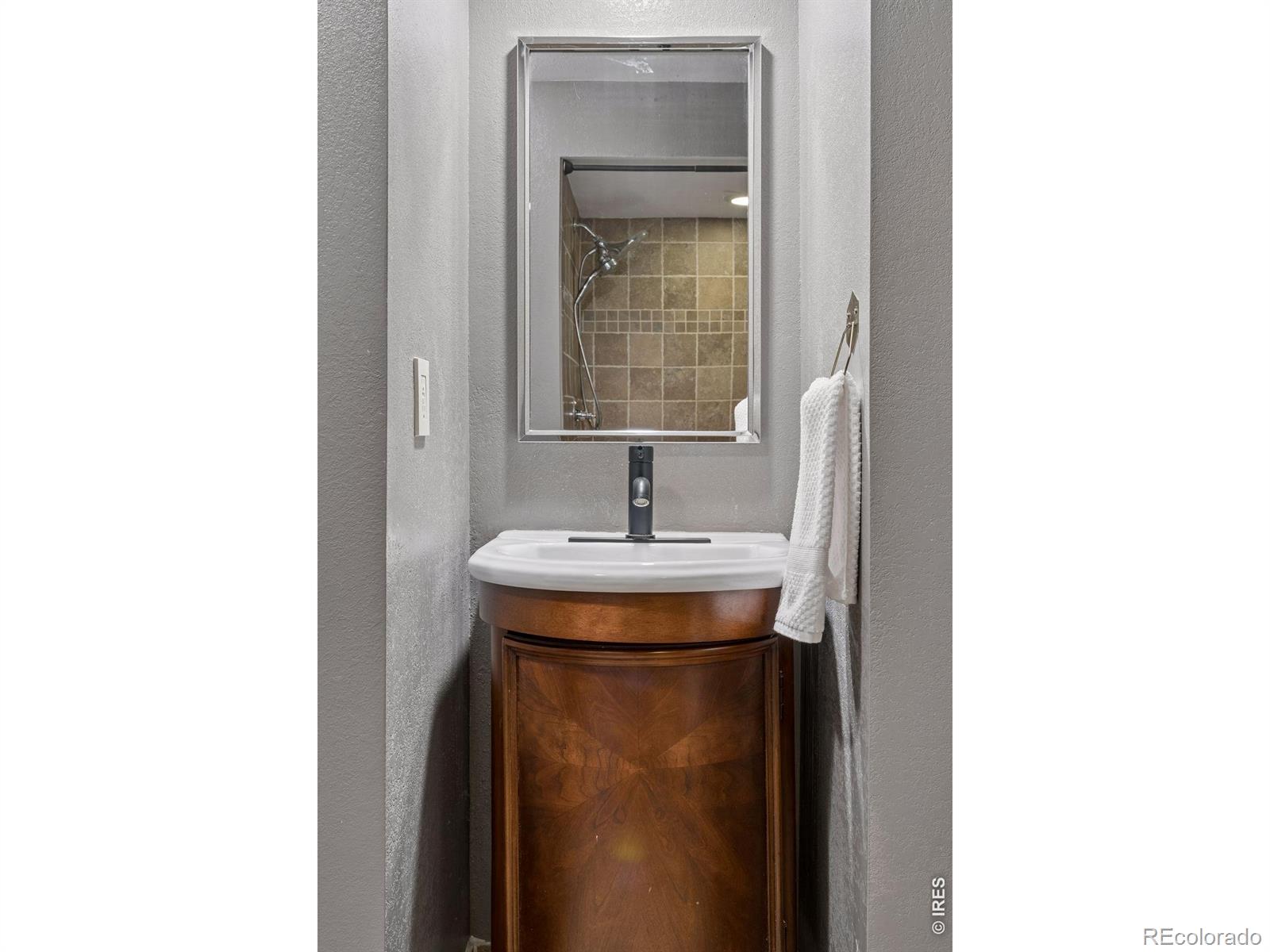 MLS Image #21 for 400 w cleveland street,lafayette, Colorado
