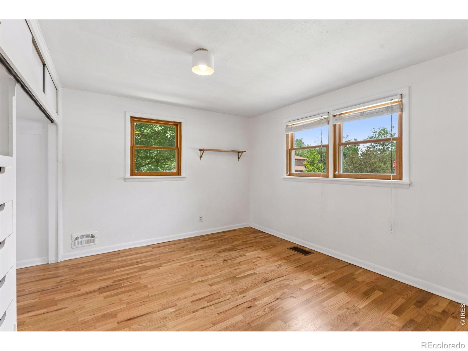 MLS Image #25 for 400 w cleveland street,lafayette, Colorado
