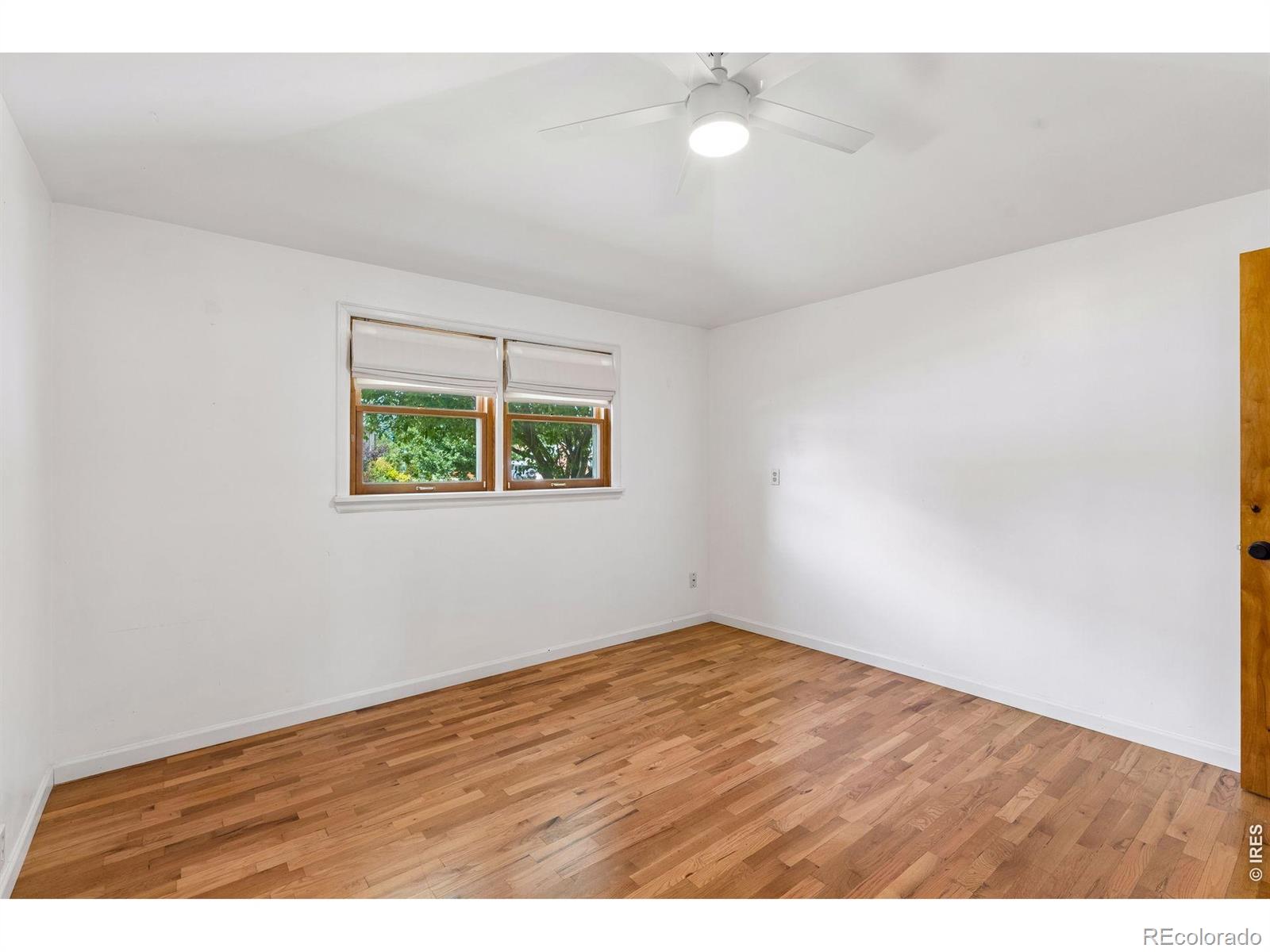 MLS Image #27 for 400 w cleveland street,lafayette, Colorado