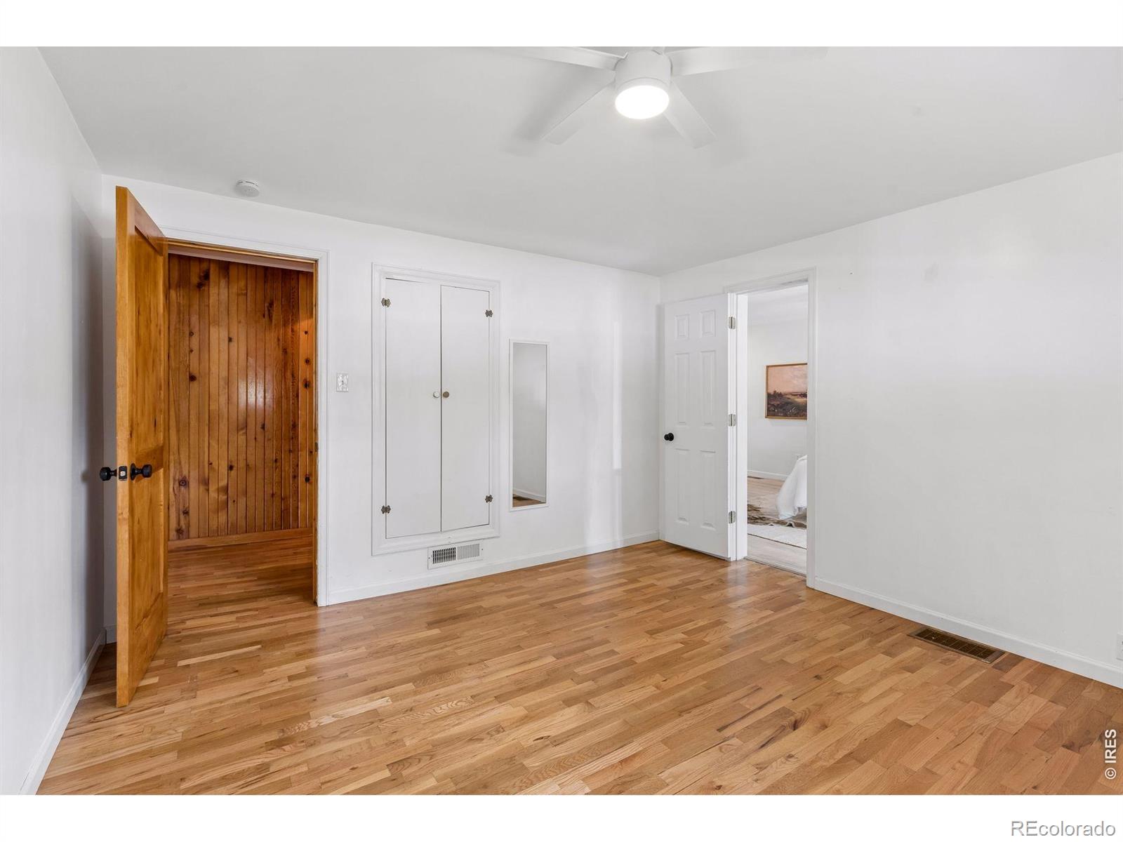 MLS Image #28 for 400 w cleveland street,lafayette, Colorado