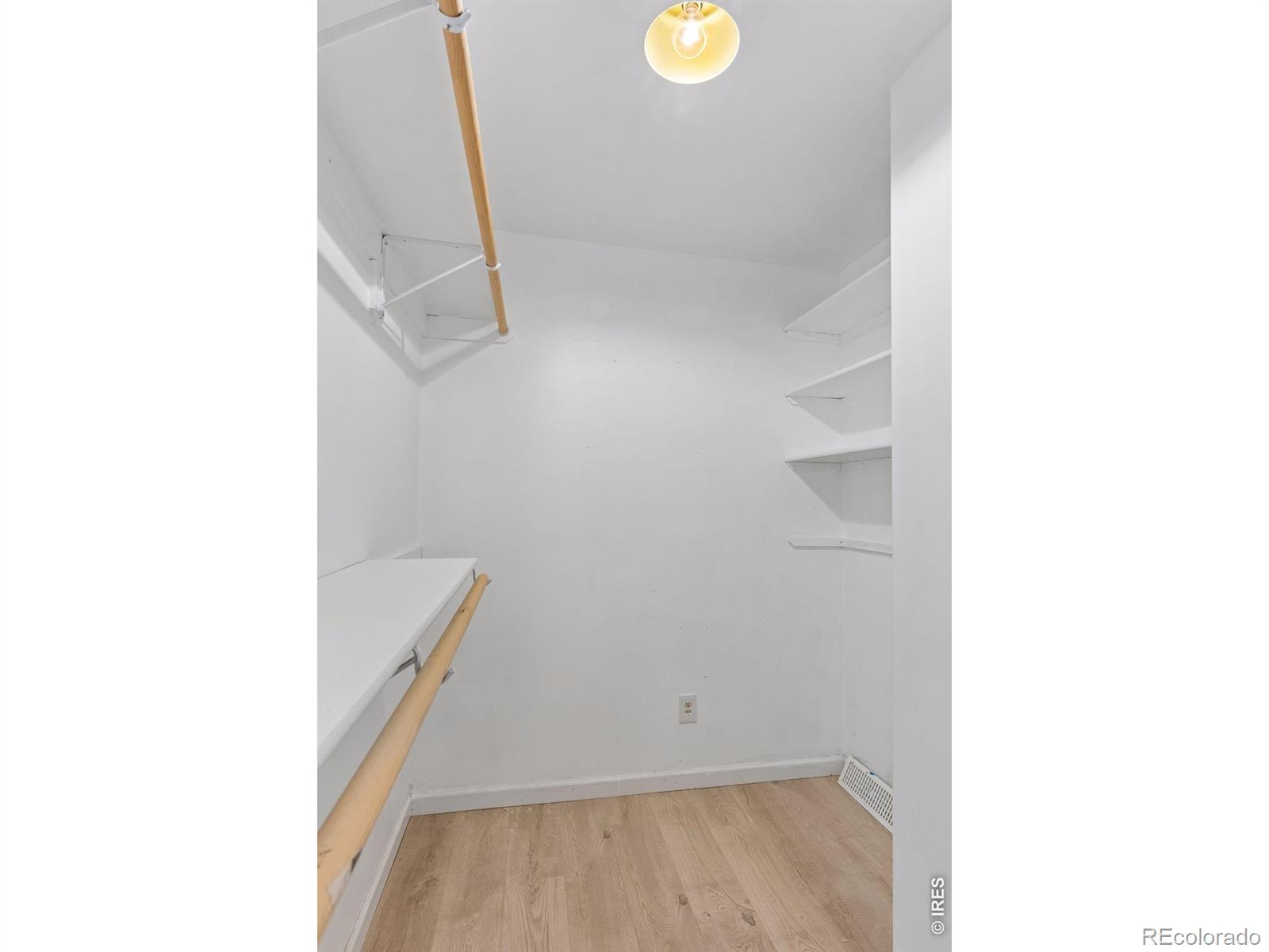 MLS Image #32 for 400 w cleveland street,lafayette, Colorado