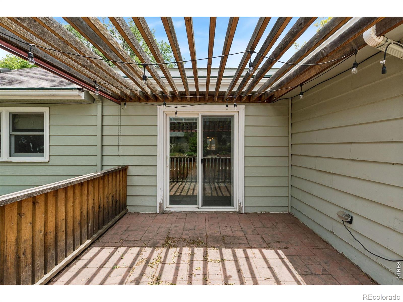 MLS Image #34 for 400 w cleveland street,lafayette, Colorado
