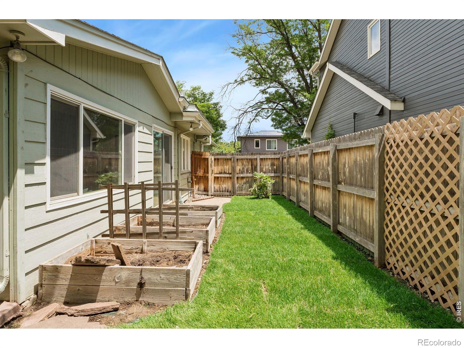 MLS Image #40 for 400 w cleveland street,lafayette, Colorado