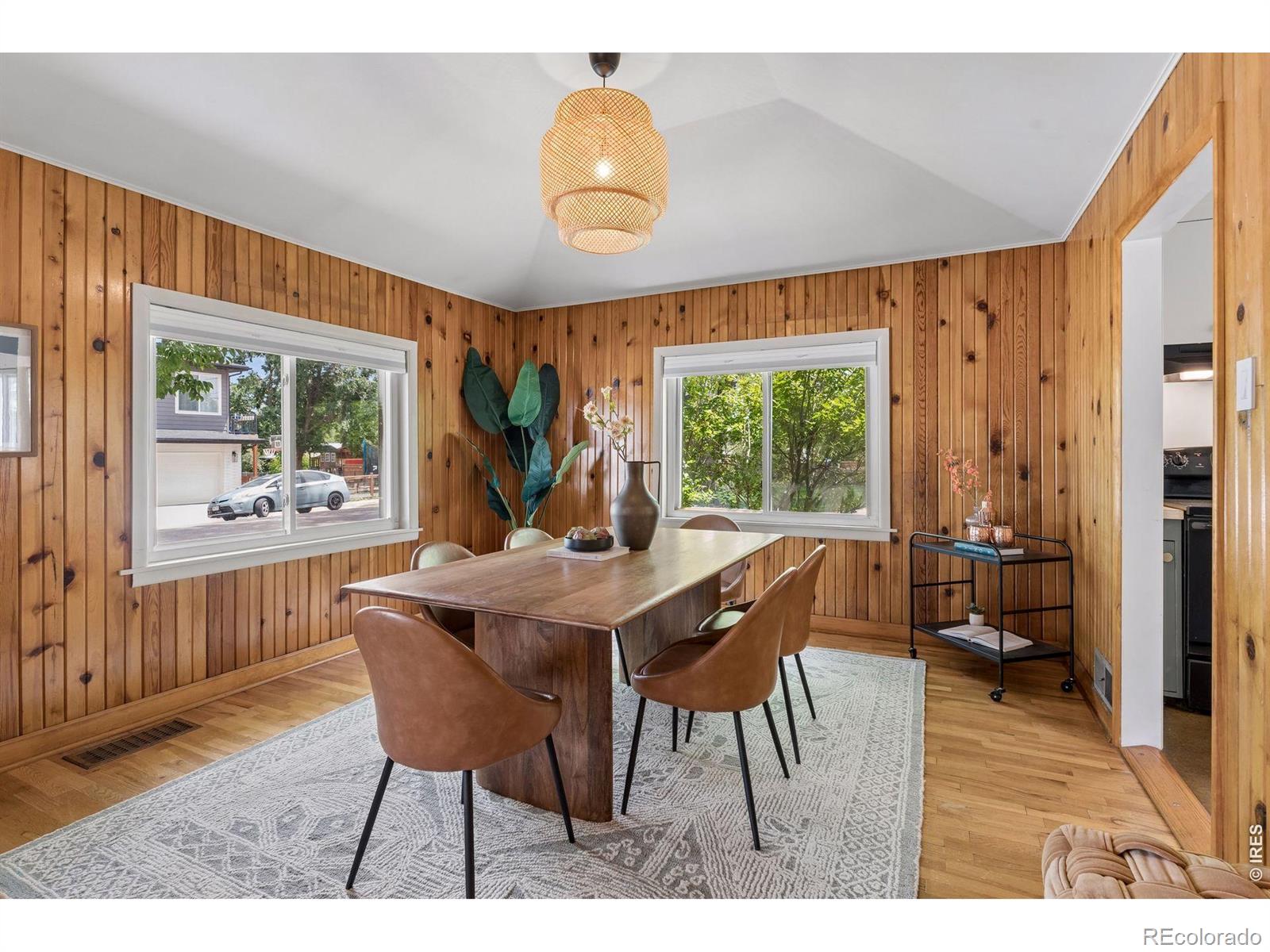 MLS Image #6 for 400 w cleveland street,lafayette, Colorado