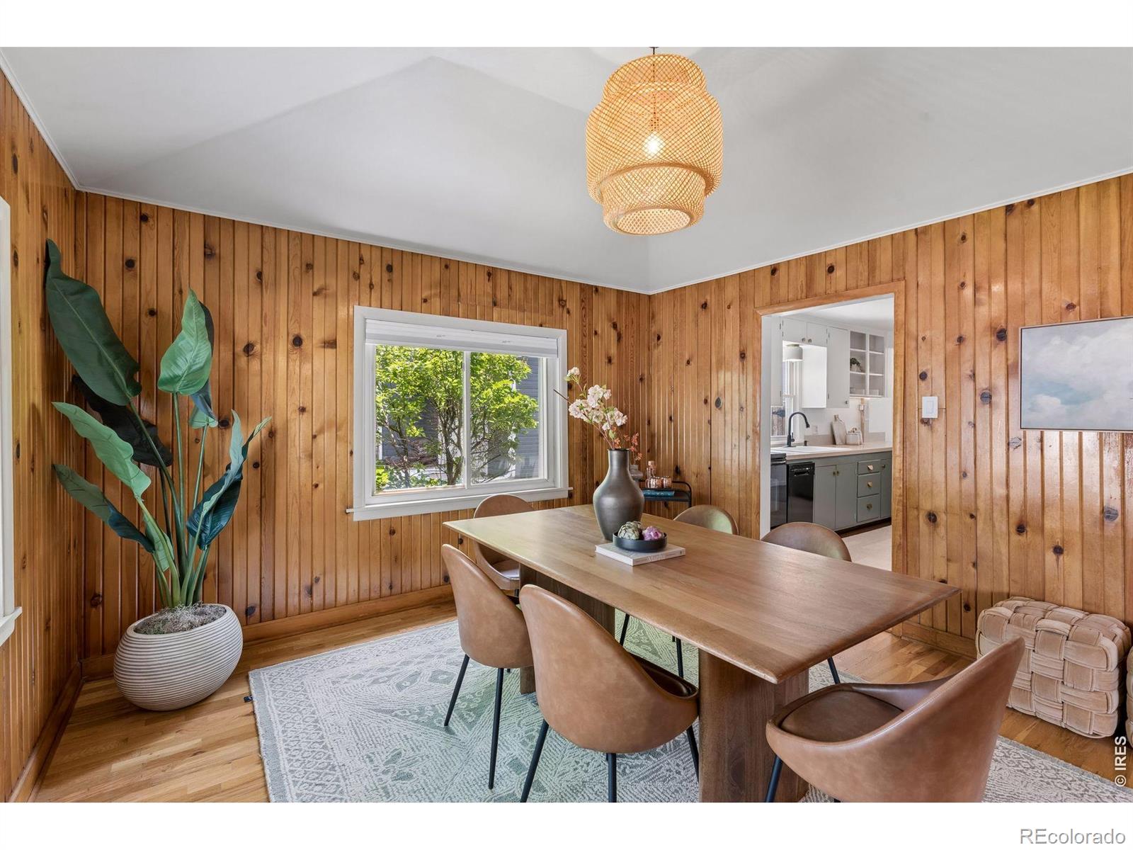 MLS Image #8 for 400 w cleveland street,lafayette, Colorado