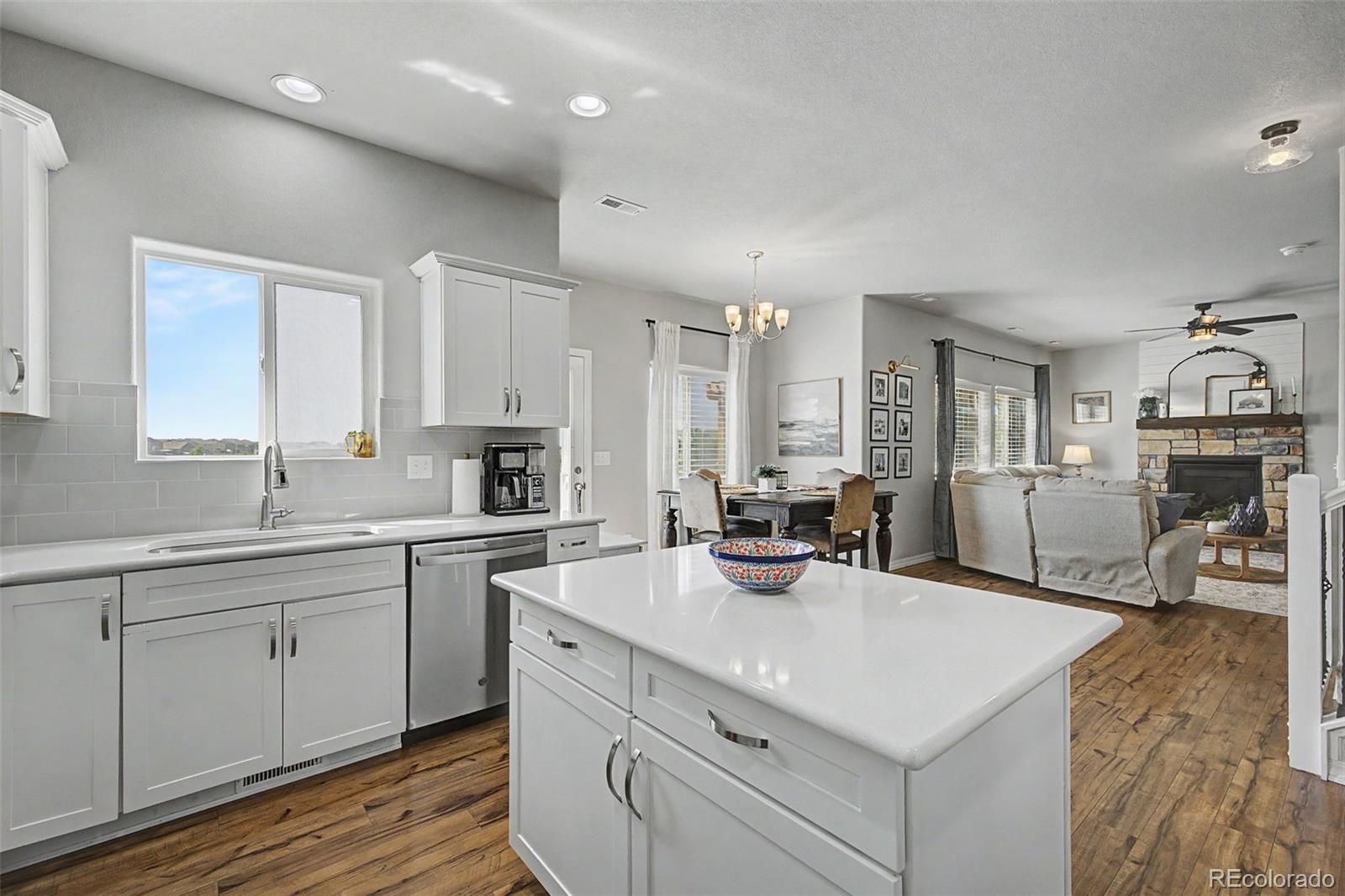 MLS Image #10 for 10528  traders parkway,fountain, Colorado
