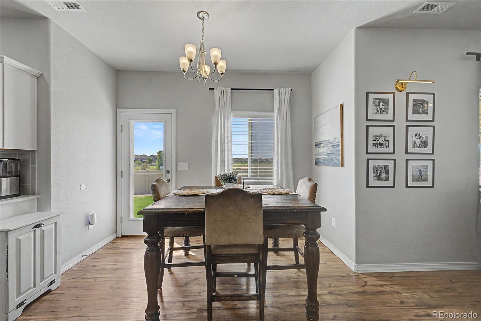 MLS Image #11 for 10528  traders parkway,fountain, Colorado