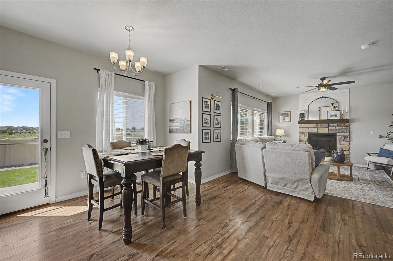 MLS Image #12 for 10528  traders parkway,fountain, Colorado