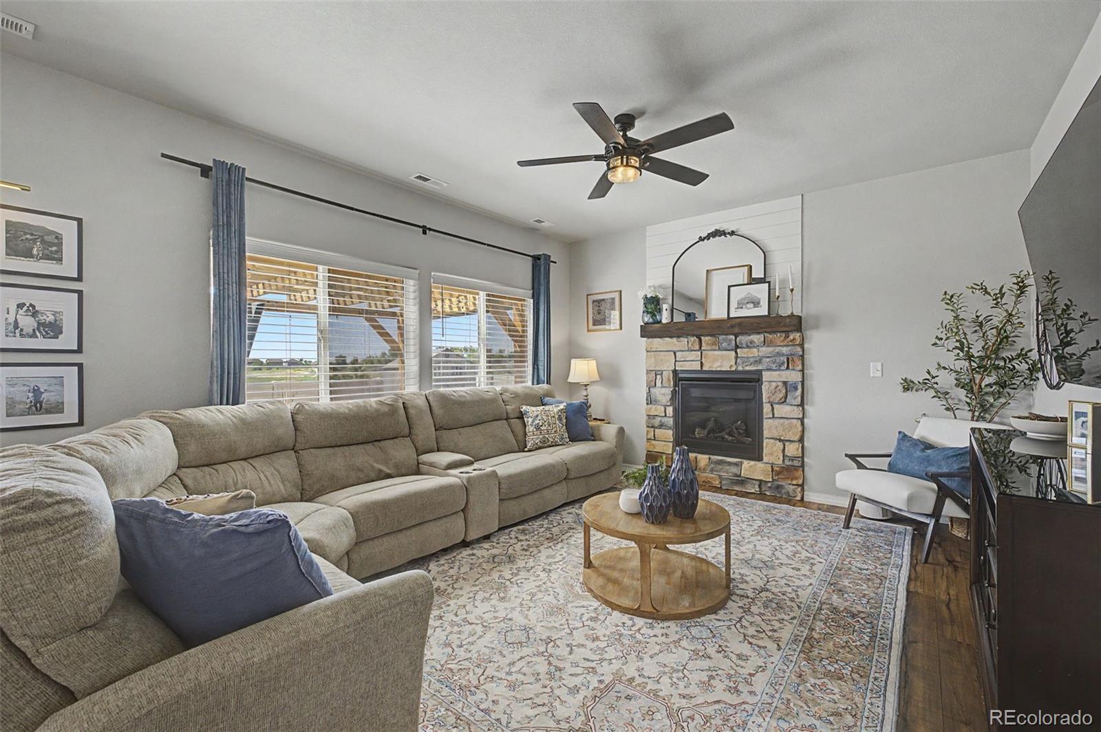 MLS Image #13 for 10528  traders parkway,fountain, Colorado