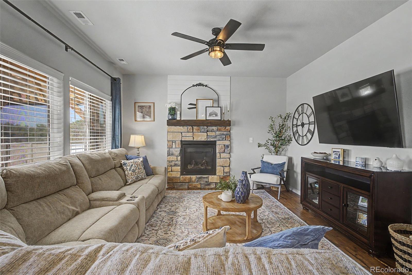 MLS Image #14 for 10528  traders parkway,fountain, Colorado